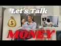 Ultrasound Tech Salary Wages Pt 2 - Let s Chat Sonography