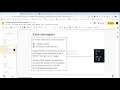 Programming Python Basics Lesson 3 Part 2