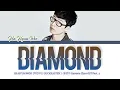 Download Lagu Ha Hyun Woo 'Diamond' (Itaewon Class OST Part. 3) Lyrics (Han/Rom/Eng)