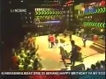 Download Lagu Wali feat The Virgin - Egokah Aku (music by request SCTV)