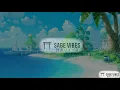 Ambulo - Secret Beach