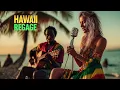 Lagu Tropical Chill Reggae – Hawaiian Island Vibes to Relax, Focus \u0026 Feel Good