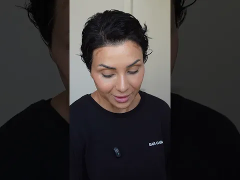 Everyday Makeup For Tired Skin! | Nina Ubhi