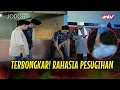 Download Lagu \