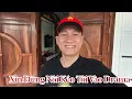 Download Lagu 🛑ĐỪNG NÔI KÉO HÃY LÀ NGƯỜI DÁM LÀM DÁM CHỊU #tuyendibo #tuyentottinh #tuyentuktuk