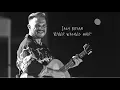 Download Lagu Zach Bryan - River Washed Hair [Unreleased]