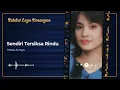 Meta Armys - Sendiri Tersiksa Rindu