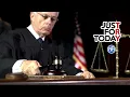 NA Just For Today March 4 - The process Narcotics Anonymous