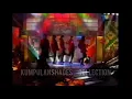 Download Lagu Elite - Manisnya SenyumanMu