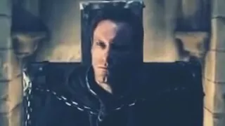الولا حمو فى القلعه       دندنها