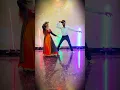 Download Lagu Kabutari Bole Kabutar Se | Dance |  #ytshorts  #dance  #youtubeshorts  #shorts  #shortsvideo