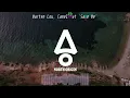 Marten Lou, CamelPhat - Save Me (Melodic House & Techno)