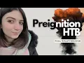 Hack The Box Walkthrough - Preignition Starting Point