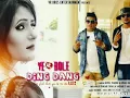 Download Lagu Raju Punjabi - Ye DiL Bole Ding Dong (Full Song) | Anjali |  Andy LoCHaB