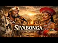 Lagu SIYABONGA - AFRICA ZULU GOSPEL - AMAPIANO TYPE - THE MAKOVISION 2026