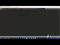 Tutorial Javascript Menampilkan isi Variabel