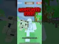 Download Lagu NEVER Use These Pets in Grow a Garden (Roblox) #growagarden