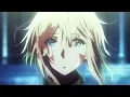 Lagu 【AMV】| Violet Evergarden | Axel Johansson ft. Aya Mai - Jakarta #axeljohansson 
