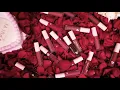 Ms Pui Yi Cosmetics