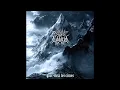 Download Lagu Aldaaron - Antediluvian Prophecies (Track Premiere)