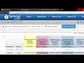 Gradebook Sync Creating and Syncing August 2020