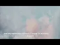 Download Lagu [1hour] Weathering With You + Your Name. OST - Fireworks Festival + Theme of Mitsuha (Piano Cover)