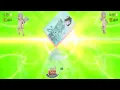 Zaskia Gothik       Sisa Semalam Lyrics   YouTube 360p