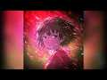Download Lagu ATLXS - PASSO BEM SOLTO (Extreme Slowed) [1 HOUR] | PHONK BRASILEÑO 2025 | фанк