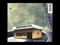 DJ Screw - Sideways (E-40 feat. B-Legit and Mac Shawn) [Chapter 191: South Siders]