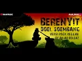 Download Lagu Cover Lagu Sunda !!! Berenyit - Doel Soembang (Versi Rock Reggae + Lirik) by Anjar Boleaz