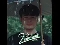 ในวันที่ฝนพรำ - Lil Tan