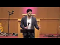 2 Samuel 12 Part 3 Bible Study David s Child Dies Solomon s Birth Pastor Daniel Batarseh