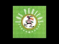 Los Pericos - El ritual de la banana