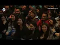 Halit Ergenç - Sensiz Saadet Neymiş