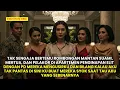 Download Lagu MANTAN SUAMI, MERTUA, \u0026 PELAKOR MENGUSIRKU DARI APARTEMEN ELIT. MEREKA TAK TAU KALAU APARTEMEN ITU..