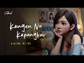 Download Lagu KANGEN NU KAPUNGKUR - NINING MEIDA