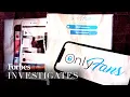 The Shady History Of OnlyFans Billionaire Owner Forbes Investigates Forbes