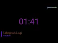 Download Lagu Selingkuh Lagi   Funky Music