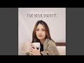 Download Lagu TAK SEMUDAH ITU
