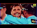 Lagu Zaman khan brilliant bowling in BBL | Ricky ponting Gift Car and Iphone to Zaman khan
