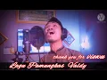 Download Lagu VALDY NYONK // GALA GALA.