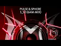 Pulse & Sphere - 5_52 (6AM Mix)