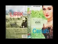 Evie Tamala - Cenah, Video Lirik Pop Sunda