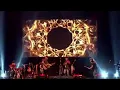 Download Lagu Iwan fals Hio live konser Top kopi
