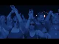 Sciallà - Nu Genea (LIVE @ MI AMI 2026)