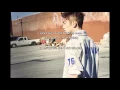 Download Lagu Touch My Body - Sam Kim [ENG SUB / HANGEUL]