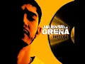 El Gerry - Neton Vega