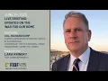 Download Lagu FIDF Live Briefing: Col. Richard Kemp, Former Commander, UK Forces in Afghanistan - June 24, 2025