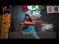 Download Lagu Bongky Ismail : Buka - Bukaan  Tentang Band Flowers, BIP, Irang dan Ipang