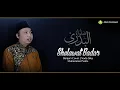 Lagu Sholawat Badar (Nada Sikkah) Banjari Cover | Muhammad Nafis